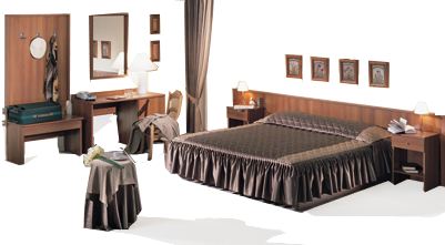 Мебель для гостиниц, гостиничная, hotel furinture