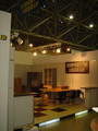 Фотографии с выставки "Мебель 2006"